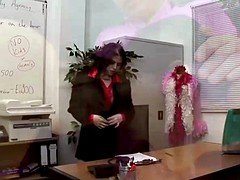 Grote kont, Grote mammen, Compilatie, Sperma shot, Zwart, Hardcore, Pornster, Trio