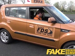 フェラチオ, イギリス人, 大学生, Hd, 淫乱熟女, ハメ撮り, 魅力的, 息子