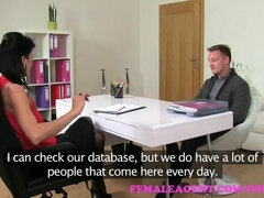 Vorstellungsgespräch, Grosse titten, Spermaladung, Hardcore, Hd, Reif, Orgasmus, Realität