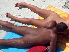 Сборник, Домашнее видео, Киски, Шпионские видео