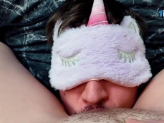 Amateur, Culo, Emo, Amante, Sexo fuerte, Tetas, Mojado, Puta