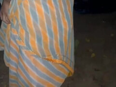 Grosse titten, Knallhart, Hochschule, Paar, Mutti, Im freien, Pov, Schulmädchen