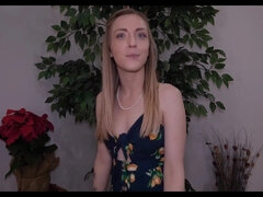 Gros seins, Blonde, Tir de sperme, 2 femmes 1 homme, Hard, Mère que j'aimerais baiser, Soeurs, Plan cul à trois