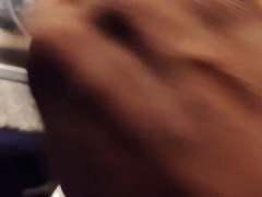 Gros seins, Sucer une bite, Hard, Hd, Indienne, Cuisine, Mère que j'aimerais baiser, Maman