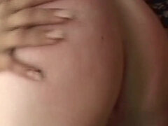 Anal, Gros seins, Blonde, Tir de sperme, Hard, Chatte, Plan cul à trois, Nénés