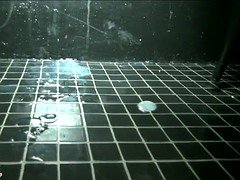 Bukkaké, Compilation, Éjaculation interne, Tir de sperme, Mère que j'aimerais baiser, Adolescente, Nénés