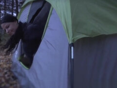 Садо мазо, Минет, Фетиш, Секс без цензуры, Хд, Соски, Киски, Рабыни