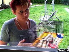 Постарше, Парочка, Чешки, Член, Зрелые, Мамочка, Реалити, Молоденькие