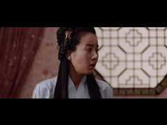 Asiatique, Célébrité, Coréenne
