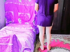 お尻, 女装男装, イく瞬間, ゲイ, マッサージ, 自然山雀, 公共, ティーン