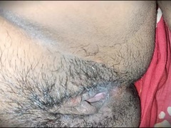 コンピレーション, 自家製, インド人, 日本人, ハメ撮り, ソフトコア, 義母, 濡れ