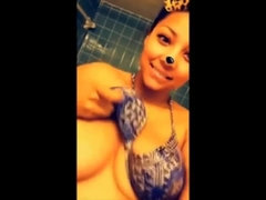 18 años, Amateur, Culo grande, Rubia, Morena, Casero, Tetas, Puta