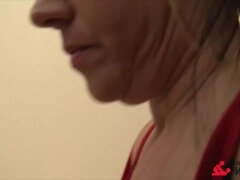Brunette brune, Doigter, Poilue, Italienne, Léchez, Mature, Chatte, Echangistes