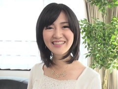 Asiatisch, Dildo, Hd, Einschiebung, Japanische massage, Pov, Rasiert, Spielzeuge