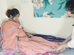 Asiatisch, Fingern, Handjob, Hd, Selbstgemacht, Indisch, Nackt, Stiefmutter