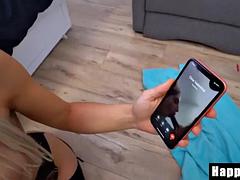 Abella pmv: Anal, Compilation  Abella Danger Porn