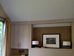 素人, デカチン