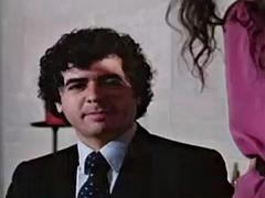 古典, ハードコア, レズビアン, 姉妹, 三人, 双子, ヴィンテージ