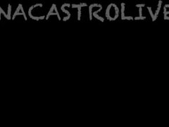 Mooie dikke vrouwen, Grote mammen, Bruinharig, Rondborstig, Mollig, Moeder, Natuurlijke tieten, Tieten likken