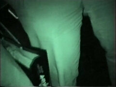 Amateur, Cuckold, Gangbang, Hd, Mature, Public