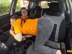 Минет, Измена, Собачьи, Пальцем, Мастурбация, На природе, Киски, Молоденькие