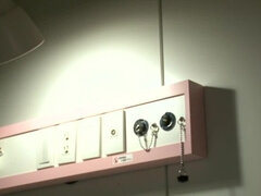 Kompilation, Frau, Japanische massage, Masturbation, Höschen, Solo, Strümpfe