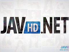 69 negenenzestig, Aziatisch, Grote mammen, Hd, Reusachtig, Likken, Natuurlijke tieten, Tieten likken