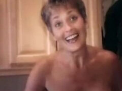 Любители, Волосатые, Домашнее видео, Мастурбация, Милф, Мамочка, Соло, Свингеры