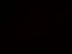 Asiatisch, Tussi, Grosse titten, Viele männer bespritzen eine frau, Spermaladung, Hd, Japanische massage, Jungendliche (18+)