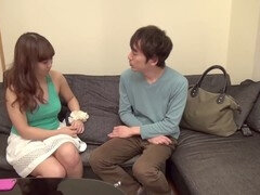 Amateur, Hermano, Hermanas