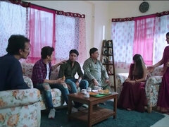 Большая жопа, Минет, Кончили внутрь, Семяизвержение, Домашнее видео, Индианки, Молоденькие, Жена