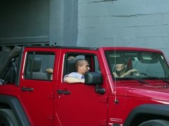 Culo, Tetas grandes, Negro, Polla, Tetas naturales, Coño, Trio, Tetas