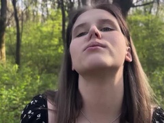 18 летние, Любители, Толстушки, Фетиш, Хд, Индианки, Соло, Под юбкой