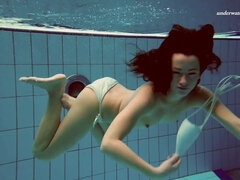 Strand, Hd, Pov, Russisch, Solo, Jungendliche (18+), Titten, Unter wasser