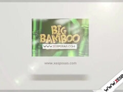 Arsch, Grosser arsch, Hd, Hotel, Latina, Milf, Muschi, Titten