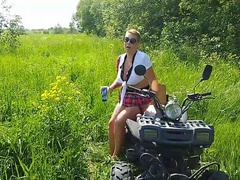 Arabisch, Grosse titten, Hd, Selbstgemacht, Mutti, Nudist, Öffentlich, Russisch