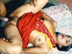 Indian desi villager, desi indian hd, aunty