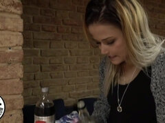 Amateur, Fetiche, Masturbación, Adolescente