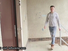 バイセクシャル, フェラチオ, チェコ, チン, ハードコア, Hd, 3p男男女, 三人