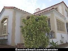 お尻, 美人, デカ尻, 茶髪の, オマンコ, ガリガリ, フェラする, ティーン