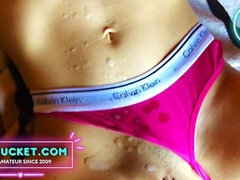 Leie, Fingern, Hd, Selbstgemacht, Lecken, Milf, Muschi, Ehefrau