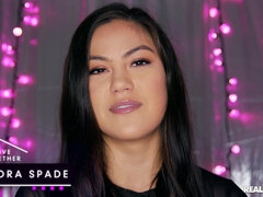 Asiático, Culo, Tetas grandes, Lesbiana, Lamidas, Al aire libre, Coño, Vibrador