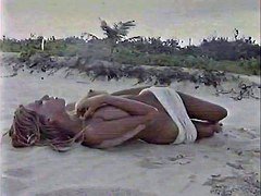 Tetas grandes, Celebridad, Pezones