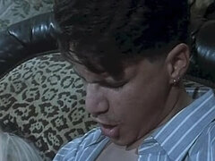 Красотки, Блондинки, Минет, Брюнетки, Европейки, Голышом, Втроем, Винтаж