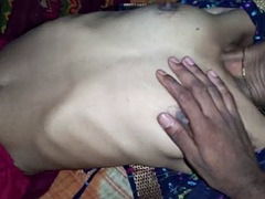 My house is very old but my Wife is young and my wifes ass is very sexy