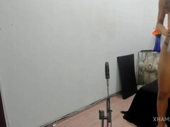 Arsch, Selbstgemacht, Nackt, Zierlich, Muschi, Dürr, Titten, Netzkamera