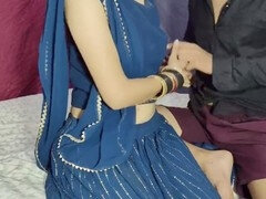 18 ans, Amateur, Bisexuelle, Couple, Époux mari, Indienne, Petite femme, Adolescente