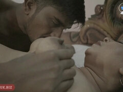 Nasty Indian Aunty Filthy Porn Story