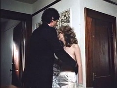 Американки, Большие сиськи, Блондинки, Минет, Брюнетки, Фетиш, Секс без цензуры, Втроем