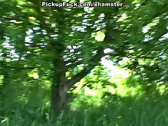 Realität, Jungendliche (18+)